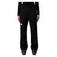 PANTALONE LENADO DONNA - THE NORTH FACE