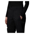 PANTALONE LENADO DONNA - THE NORTH FACE