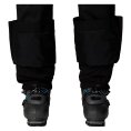 PANTALONE LENADO DONNA - THE NORTH FACE