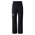 PANTALONE LENADO DONNA - THE NORTH FACE