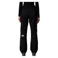 PANTALONE LENADO DONNA - THE NORTH FACE