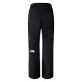 PANTALONE LENADO DONNA - THE NORTH FACE