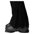 PANTALONE LENADO DONNA - THE NORTH FACE