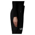 PANTALONE LENADO DONNA - THE NORTH FACE