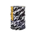 SCALDACOLLO COOLNET UV - BUFF