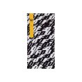 SCALDACOLLO COOLNET UV - BUFF