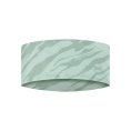 Fascia CoolNet UVWide - BUFF