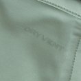 PANTALONE CHAKAL UOMO - THE NORTH FACE