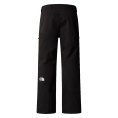 PANTALONE CHAKAL UOMO - THE NORTH FACE