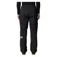 PANTALONE CHAKAL UOMO - THE NORTH FACE