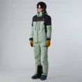 PANTALONE CHAKAL UOMO - THE NORTH FACE