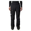 PANTALONE CHAKAL UOMO - THE NORTH FACE