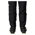 PANTALONE CHAKAL UOMO - THE NORTH FACE