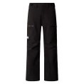 PANTALONE CHAKAL UOMO - THE NORTH FACE