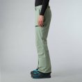PANTALONE CHAKAL UOMO - THE NORTH FACE