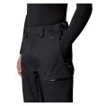 PANTALONE CHAKAL UOMO - THE NORTH FACE