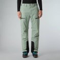PANTALONE CHAKAL UOMO - THE NORTH FACE