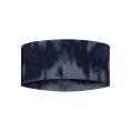 Fascia CoolNet UVWide - BUFF