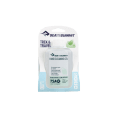 SAPONE LIQUIDO MANI TREK & TRAVEL - SEA TO SUMMIT