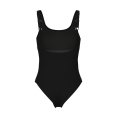 COSTUME DA BAGNO SUSANNA SHAPEWEAR DONNA - ARENA