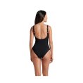 COSTUME DA BAGNO SUSANNA SHAPEWEAR DONNA - ARENA