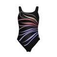 COSTUME DA BAGNO SUSANNA SHAPEWEAR DONNA - ARENA