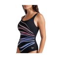 COSTUME DA BAGNO SUSANNA SHAPEWEAR DONNA - ARENA