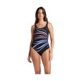 COSTUME DA BAGNO SUSANNA SHAPEWEAR DONNA - ARENA