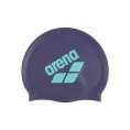 CUFFIA DA NUOTO BIG LOGO - ARENA