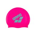 CUFFIA DA NUOTO BIG LOGO - ARENA