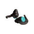 TAPPI AURICOLARI JUNIOR - ARENA