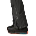 PANTALONE STORMSTRIDE DONNA - PATAGONIA
