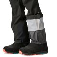 PANTALONE STORMSTRIDE DONNA - PATAGONIA