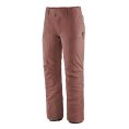 PANTALONE STORMSTRIDE DONNA - PATAGONIA