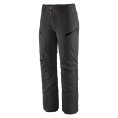 PANTALONE STORMSTRIDE DONNA - PATAGONIA