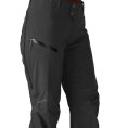 PANTALONE STORMSTRIDE DONNA - PATAGONIA