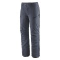 PANTALONE STORMSTRIDE DONNA - PATAGONIA