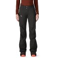 PANTALONE STORMSTRIDE DONNA - PATAGONIA