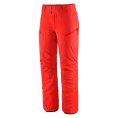 PANTALONE STORMSTRIDE DONNA - PATAGONIA