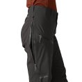 PANTALONE STORMSTRIDE DONNA - PATAGONIA