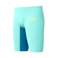 Jammer Fastskin LZR Pure Valor 2.0 blu/giallo Uomo - SPEEDO