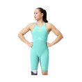 COSTUME DA BAGNO FASTSKIN LZR PURE VALOR 2.0 DONNA - SPEEDO