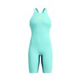 COSTUME DA BAGNO FASTSKIN LZR PURE VALOR 2.0 DONNA - SPEEDO