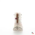 KAHA 2 FROST GTX DONNA - HOKA