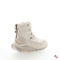 KAHA 2 FROST GTX DONNA - HOKA