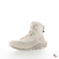 KAHA 2 FROST GTX DONNA - HOKA
