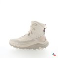 KAHA 2 FROST GTX DONNA - HOKA