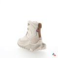 KAHA 2 FROST GTX DONNA - HOKA