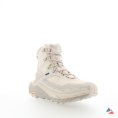 KAHA 2 FROST GTX DONNA - HOKA