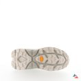 KAHA 2 FROST GTX DONNA - HOKA